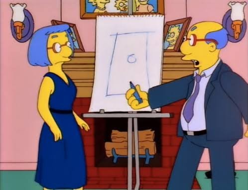 f:id:simpsons333:20191125210852j:plain