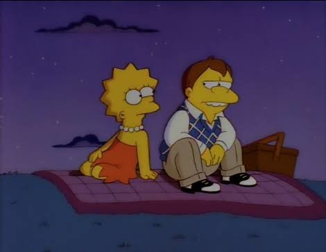 f:id:simpsons333:20191125210855j:plain