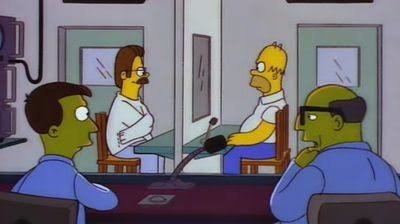 f:id:simpsons333:20191125210859j:plain