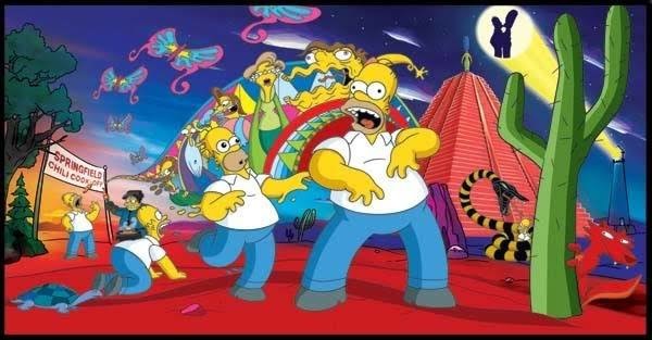 f:id:simpsons333:20191125210902j:plain
