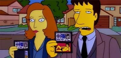 f:id:simpsons333:20191125210906j:plain