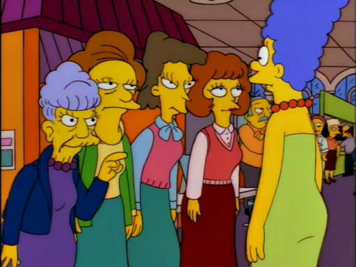 f:id:simpsons333:20191125210909j:plain