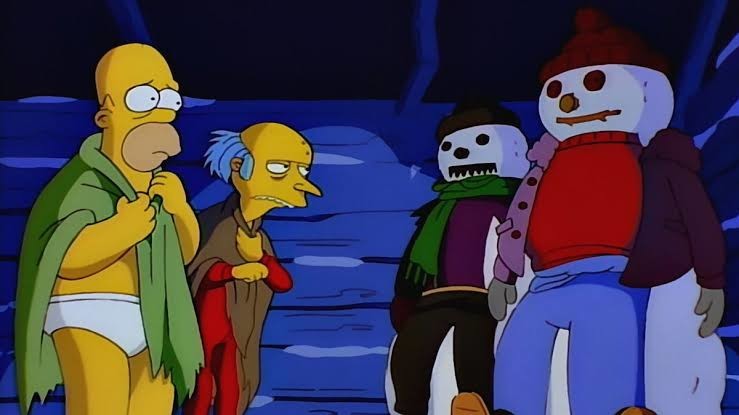 f:id:simpsons333:20191125210913j:plain