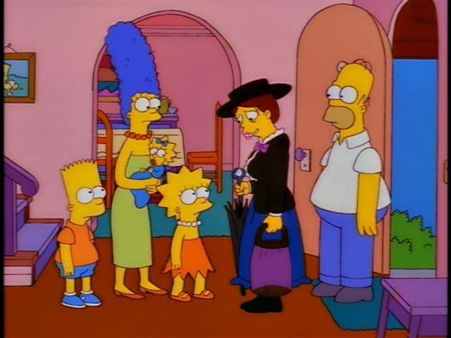 f:id:simpsons333:20191125210916j:plain
