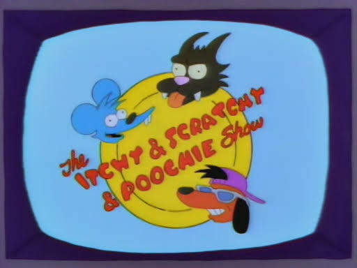 f:id:simpsons333:20191125210920j:plain