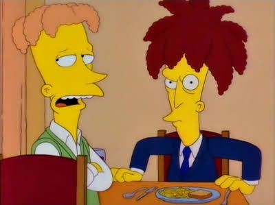f:id:simpsons333:20191125210927j:plain