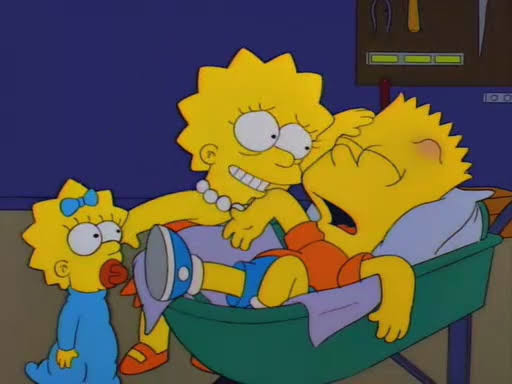 f:id:simpsons333:20191125210930j:plain