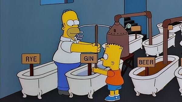f:id:simpsons333:20191125210933j:plain