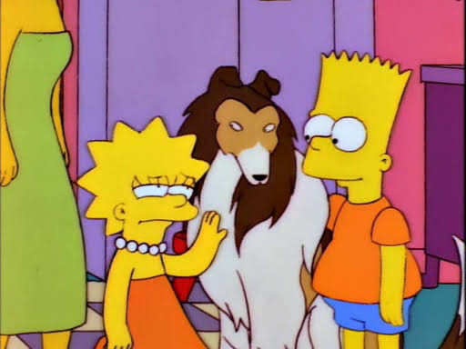 f:id:simpsons333:20191125210941j:plain
