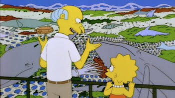 f:id:simpsons333:20191125210944j:plain