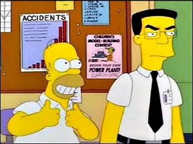f:id:simpsons333:20191125210954j:plain