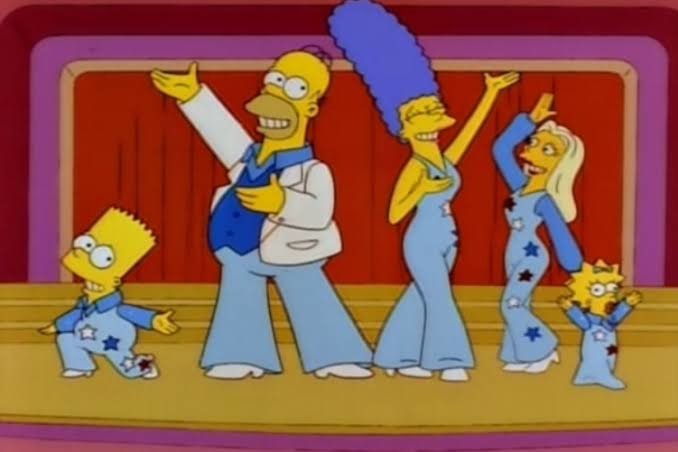 f:id:simpsons333:20191125210957j:plain