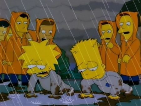 f:id:simpsons333:20191125211001j:plain