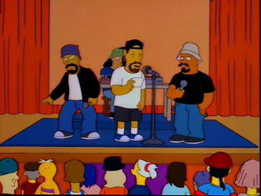 f:id:simpsons333:20191129214800j:plain f:id:simpsons333:20191129214800j:plain
