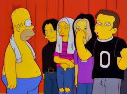 f:id:simpsons333:20191129214942j:plain f:id:simpsons333:20191129214942j:plain