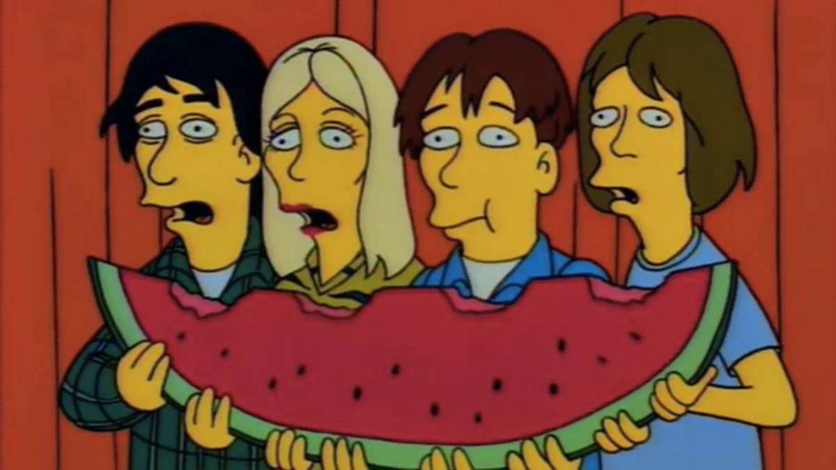 f:id:simpsons333:20191129215120j:plain f:id:simpsons333:20191129215120j:plain
