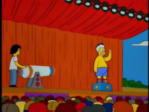 f:id:simpsons333:20191129215251j:plain f:id:simpsons333:20191129215251j:plain