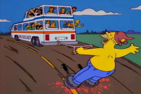 f:id:simpsons333:20191129215302j:plain f:id:simpsons333:20191129215302j:plain