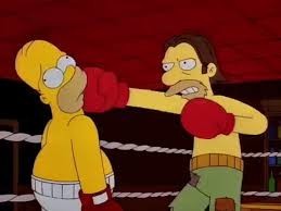 f:id:simpsons333:20191129215319j:plain f:id:simpsons333:20191129215319j:plain