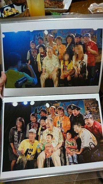 f:id:simpsons333:20191206210150j:plain