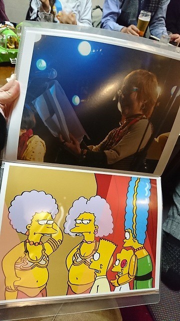 f:id:simpsons333:20191206210158j:plain