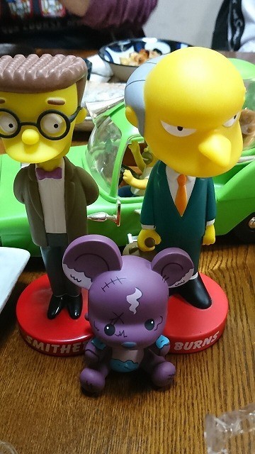 f:id:simpsons333:20191206210209j:plain