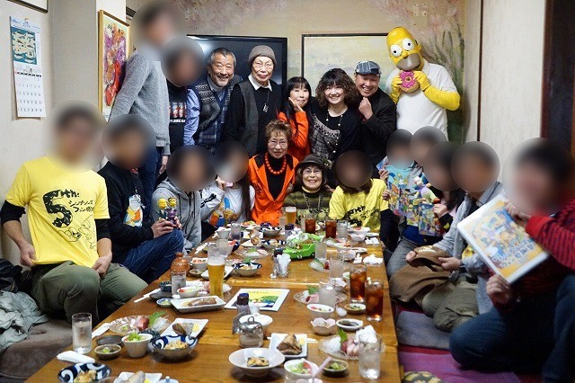 f:id:simpsons333:20191206210223j:plain