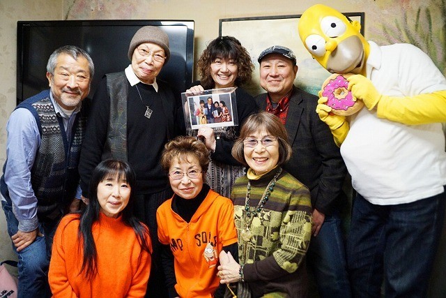 f:id:simpsons333:20191206210233j:plain