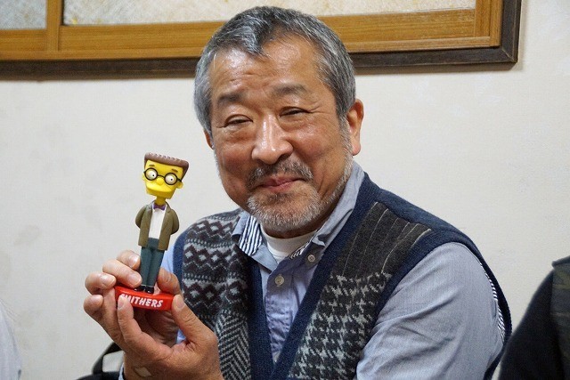 f:id:simpsons333:20191206210240j:plain