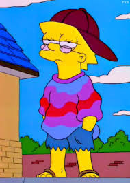 f:id:simpsons333:20191212231401j:plain f:id:simpsons333:20191212231401j:plain