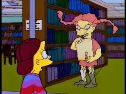f:id:simpsons333:20191212231417j:plain f:id:simpsons333:20191212231417j:plain