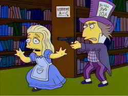 f:id:simpsons333:20191212231826j:plain f:id:simpsons333:20191212231826j:plain