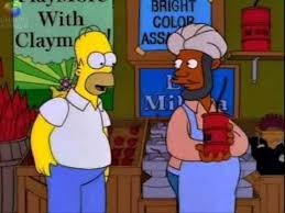 f:id:simpsons333:20191212232651j:plain f:id:simpsons333:20191212232651j:plain