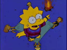 f:id:simpsons333:20191212232717j:plain f:id:simpsons333:20191212232717j:plain