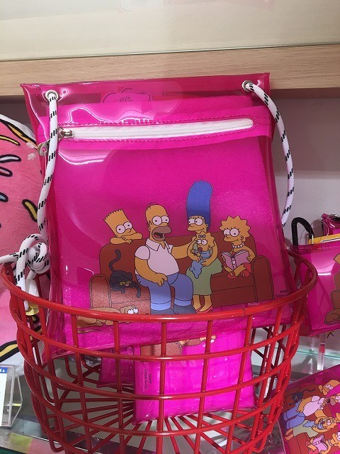 f:id:simpsons333:20200107102043j:plain f:id:simpsons333:20200107102043j:plain