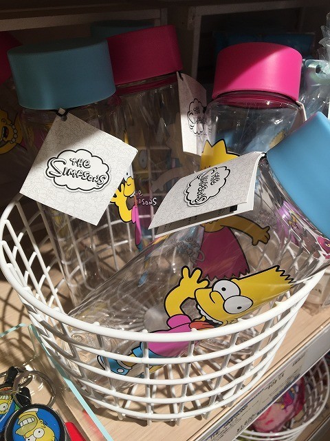 f:id:simpsons333:20200107102055j:plain f:id:simpsons333:20200107102055j:plain