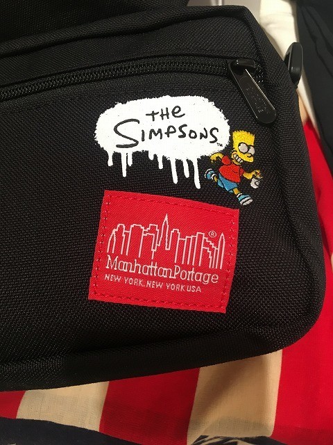 f:id:simpsons333:20200107102115j:plain f:id:simpsons333:20200107102115j:plain