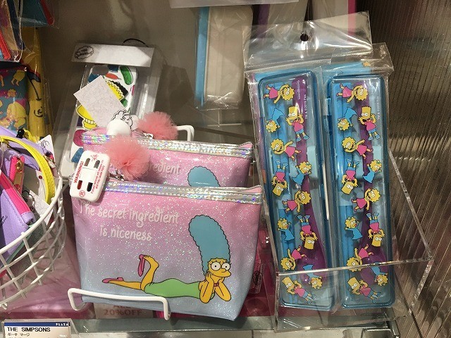 f:id:simpsons333:20200119072659j:plain