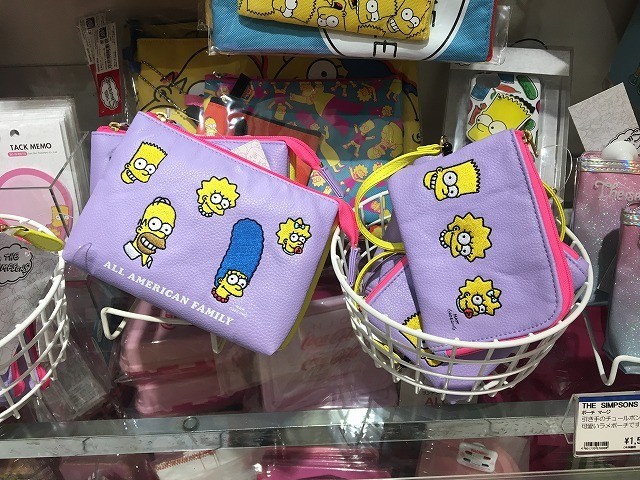 f:id:simpsons333:20200119072703j:plain