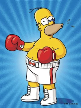 f:id:simpsons333:20200125231155p:plain f:id:simpsons333:20200125231155p:plain