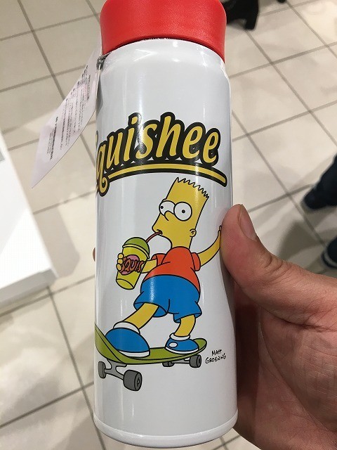 f:id:simpsons333:20200205000453j:plain f:id:simpsons333:20200205000453j:plain