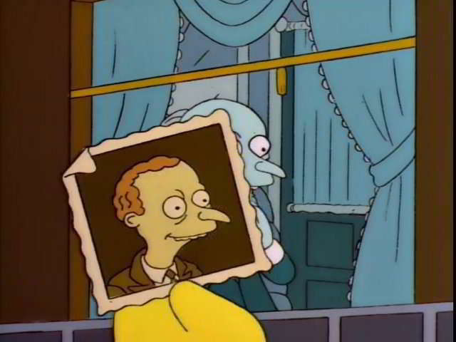 f:id:simpsons333:20200219222446j:plain