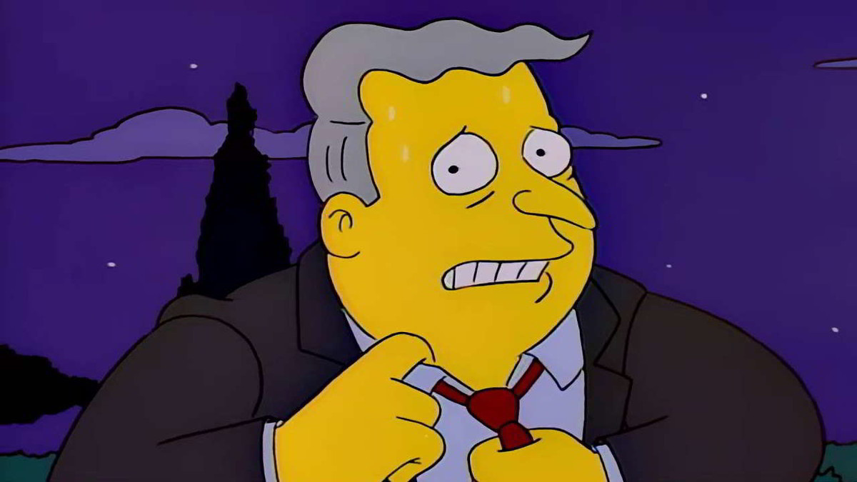 f:id:simpsons333:20200219222502j:plain