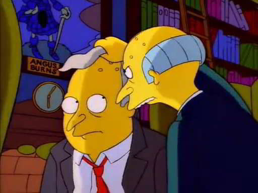 f:id:simpsons333:20200219222517j:plain