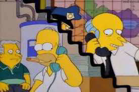 f:id:simpsons333:20200219222726j:plain f:id:simpsons333:20200219222726j:plain