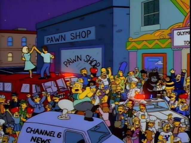 f:id:simpsons333:20200219222757j:plain f:id:simpsons333:20200219222757j:plain