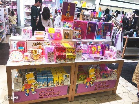 f:id:simpsons333:20200305003222j:plain