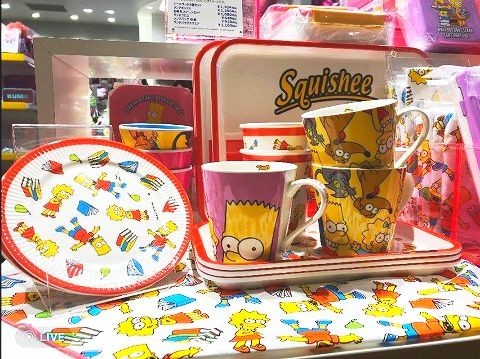 f:id:simpsons333:20200305003224j:plain