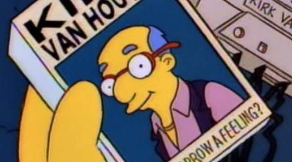 f:id:simpsons333:20200314233059j:plain f:id:simpsons333:20200314233059j:plain