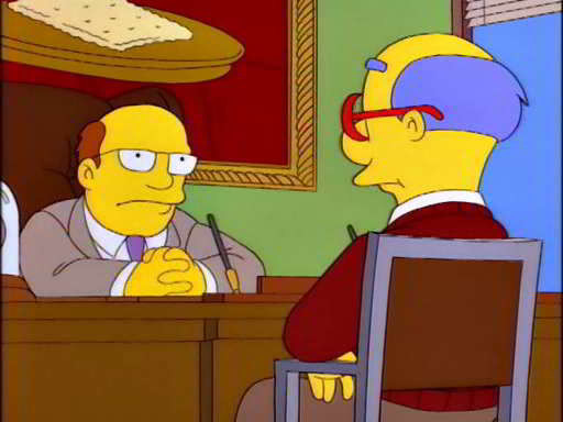 f:id:simpsons333:20200314233351j:plain f:id:simpsons333:20200314233351j:plain